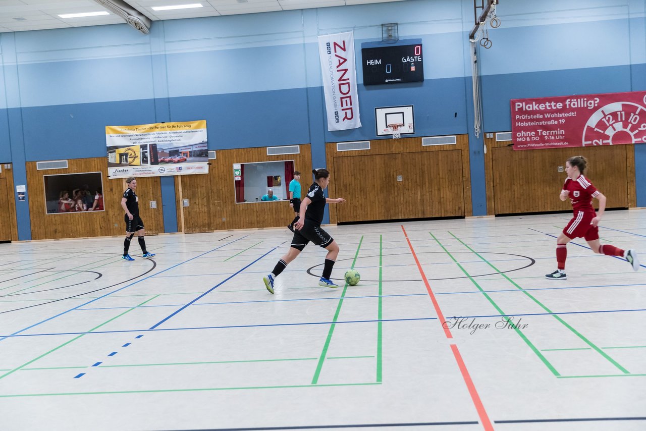 Bild 630 - Wahlstedter Wintercup